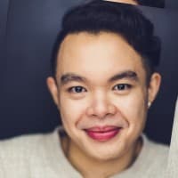 Sergio Lockhart profile photo