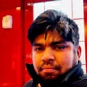 Mohamed Buhary ~Expert Python /Java Engineer /Cloud DevOps