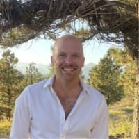 Alexander Turinske profile photo