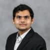 Aayush Gupta, PhD profile photo