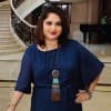 Amrita Sharma profile photo