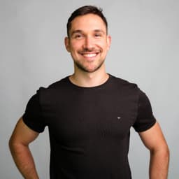 Renan Silveira profile photo