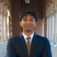 Aaditya Surya profile photo