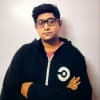Harshit A. profile photo