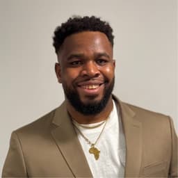 Peter A. profile photo