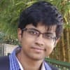 Ameya Joshi profile photo