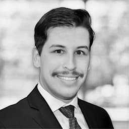 Andrea Lanfranconi profile photo