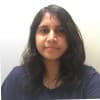 Aarthi Adhiyaman profile photo