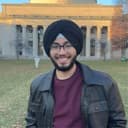 Teghpreet Singh Mago