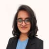 Supraja S. profile photo