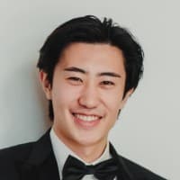 Alex Casella profile photo