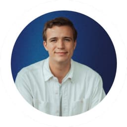 Alexander Farr profile photo