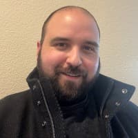 Albert Lamm profile photo