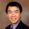 Albert C. Lai profile photo