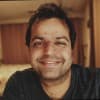Aditya S. profile photo