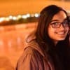 Aditi Maheshwari profile photo