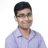 Abhishek Gupta profile photo