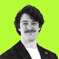 Adam Malone profile photo