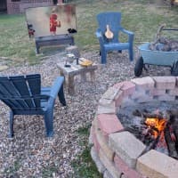 Alan Kleymeyer profile photo