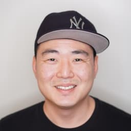 Alex Lawrence-Richards profile photo