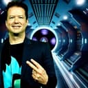 Harley Jackson, MPH, MPA