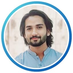 Haris Muneer profile photo