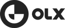 OLX logo