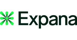 Expana