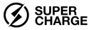 Supercharge logo