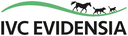 IVC Evidensia logo