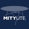 MityLite Jobs & Careers (Now Hiring) Jul 2026 | Clera