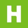 Humana Jobs & Careers (Now Hiring) Jun 2026 | Clera