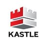 Kastle Systems Jobs & Careers (Now Hiring) Aug 2026 | Clera
