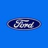 Ford Motor Company Jobs & Careers (Now Hiring) Jun 2026 | Clera