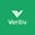 Integer Ws Jobs in Tijuana, Mexico (Now Hiring) Jul 2026 | Clera