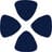 Healthcare Jobs in Odense, Denmark (Now Hiring) Jul 2026 | Clera
