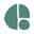 Retail Jobs in Melbourne, Australia (Now Hiring) Aug 2026 | Clera