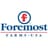Foremost Farms USA Jobs & Careers (Now Hiring) Aug 2026 | Clera