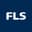 Logistics Jobs in Qingdao, China (Now Hiring) Aug 2026 | Clera