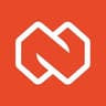 Unity Engine Bridge Nordeus Jobs & Careers (Now Hiring) Jul 2026 | Clera