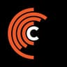 Cerebras Jobs & Careers (Now Hiring) Jul 2026 | Clera