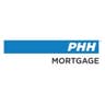 PHH Mortgage Jobs & Careers (Now Hiring) Jul 2026 | Clera