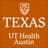 UT Health Austin Jobs & Careers (Now Hiring) Jun 2026 Clera