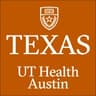 UT Health Austin Jobs & Careers (Now Hiring) Jun 2026 Clera