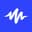 Software Jobs in San José, Costa Rica (Now Hiring) Jul 2026 | Clera