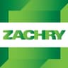 Zachry Group Jobs & Careers (Now Hiring) Jul 2026 | Clera