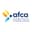 Government & Public Sector Jobs in Melbourne, Australia (Now Hiring ...
