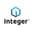 Integer Ws Jobs in Tijuana, Mexico (Now Hiring) Jul 2026 | Clera
