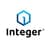 Integer Ws Integer Holdings Corporation Jobs & Careers (Now Hiring) Jul 2026 | Clera