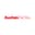 Retail Jobs in Lisbon, Portugal (Now Hiring) Jul 2026 | Clera